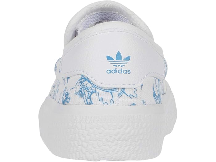 adidas gazelle kids