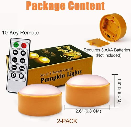 Vista 15 de CANDLE IDEA 12 velas de té con temporizador sin llama, 6 horas encendidas y 18 horas apagadas por ciclo, funciona con pilas, velas votivas LED Luz