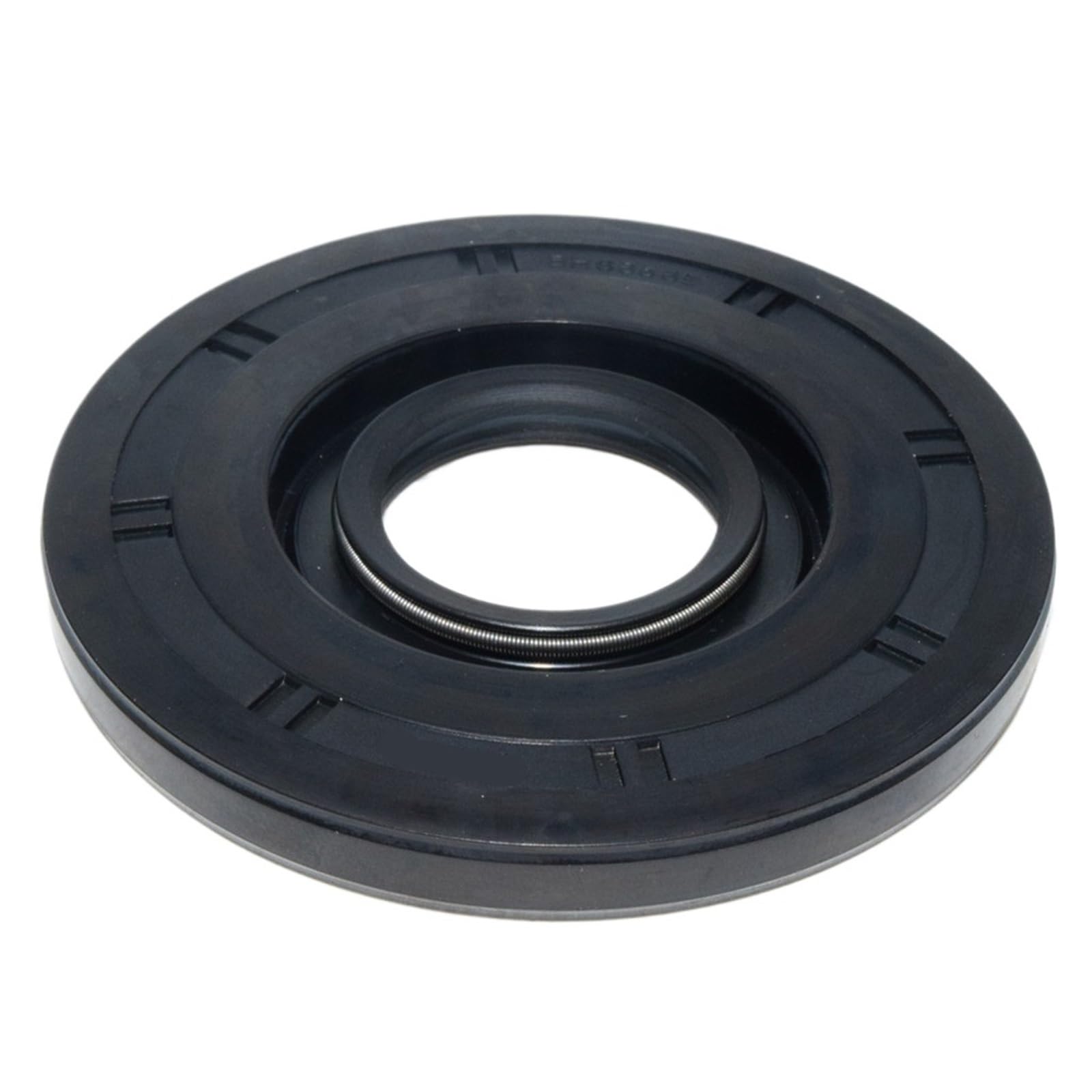 TSCFHGQI Oil Seal 24 * 66 * 6.5mm BH6656E