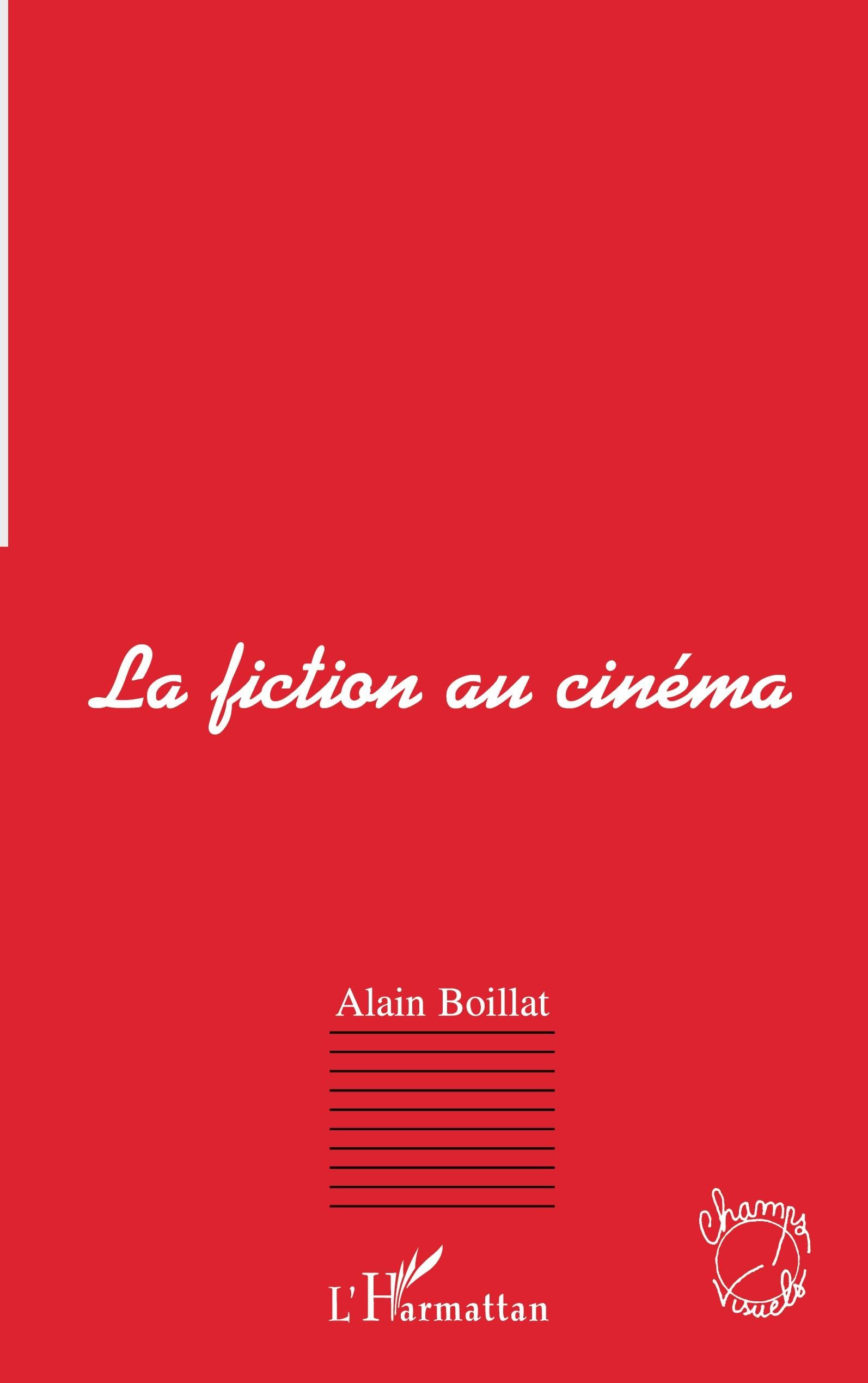 La fiction au cinéma : enrichissez vos soirées cinéphilie avec ce guide