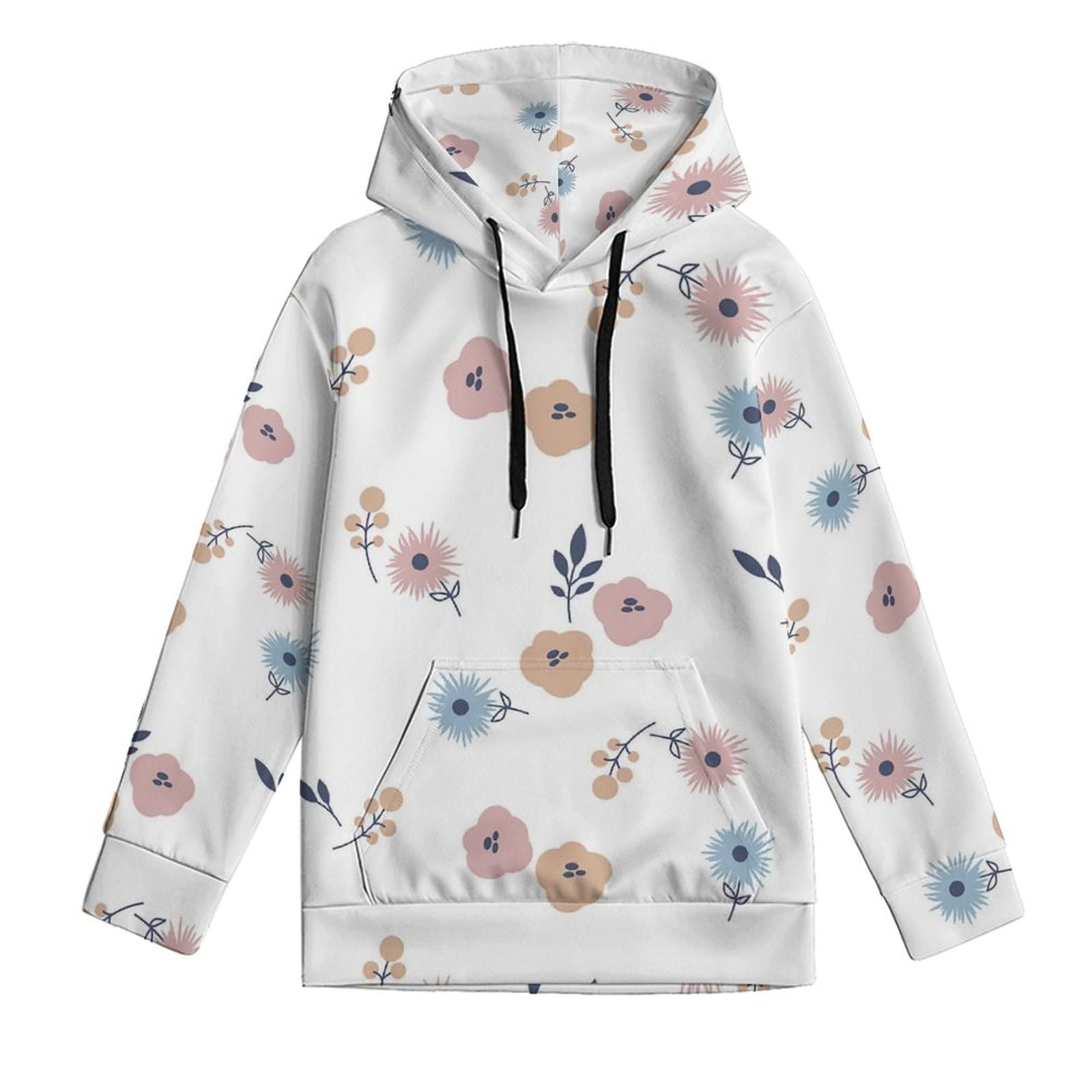 Amazon.co.jp: キッズ 子供服 男の子 女の子 草 花 植物 花柄 草