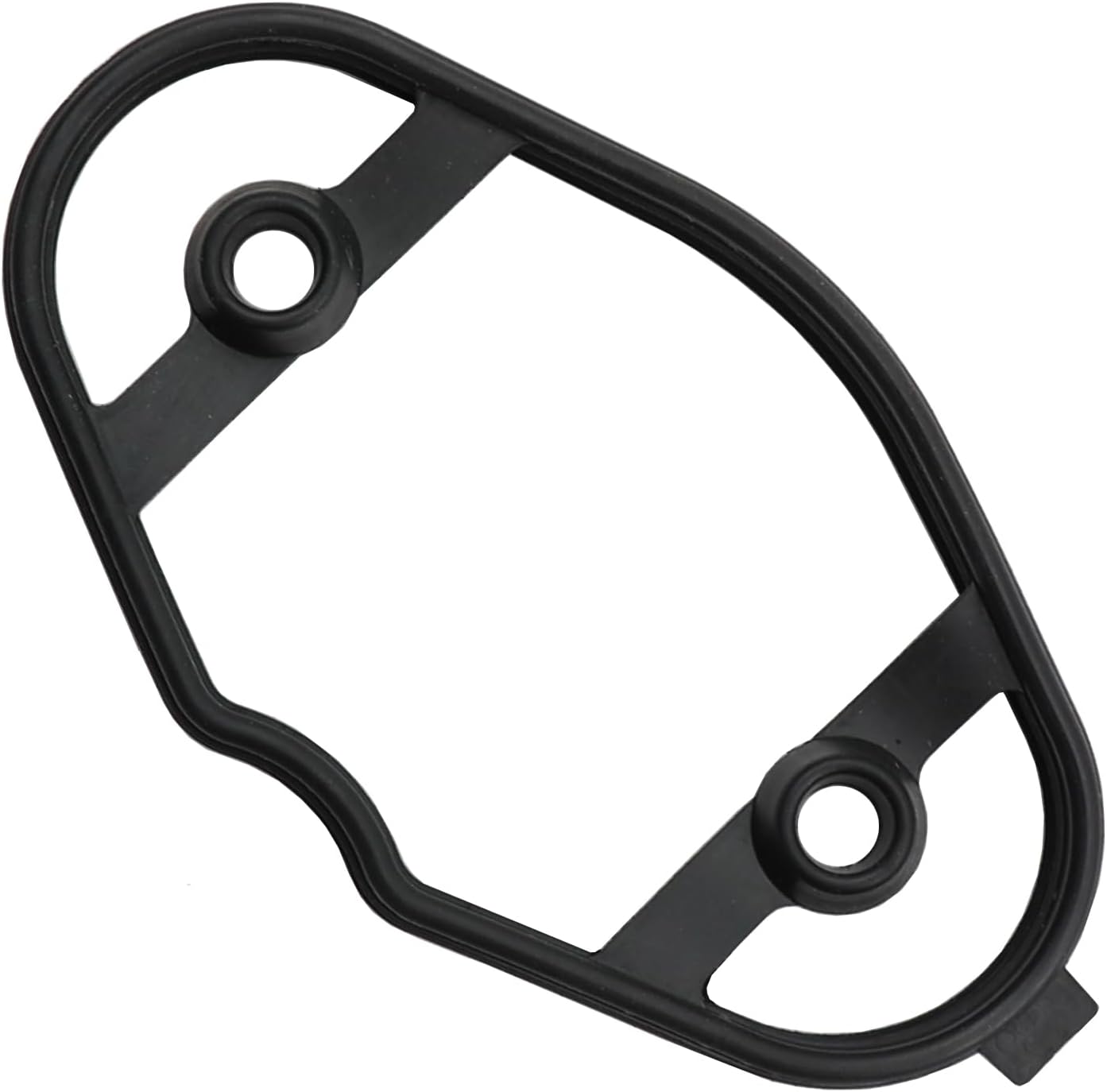 Beck/Arnley 0392026 FUEL PUMP GASKET