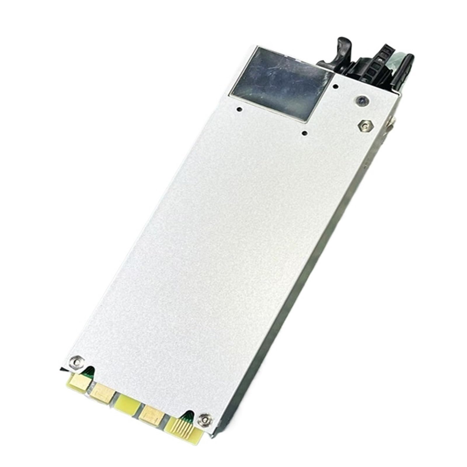EGTDSFGJA 1pcs Power Supply 920W GW-T920WV545B YPEB0920AM PS-920W-AC-P