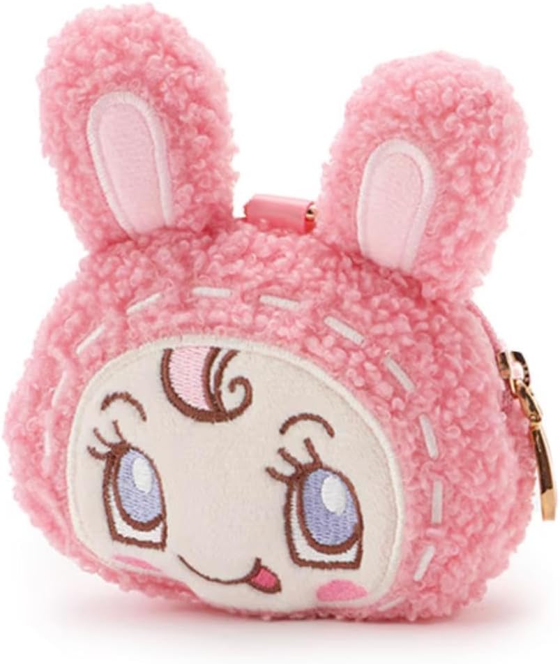 樋口善造 画伯 真作 風景10号 樋口善造 画伯 真作 風景10号 - メルカリ