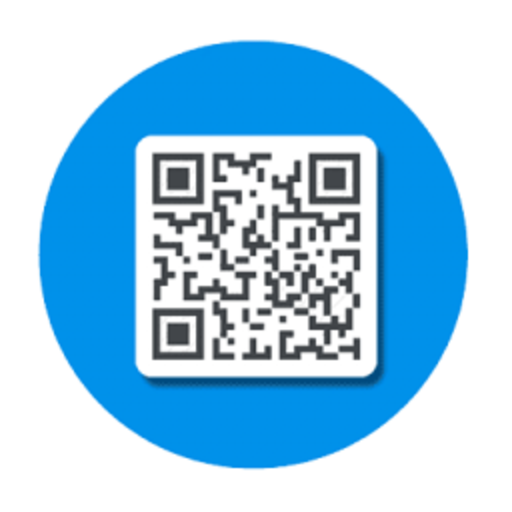 qr-code-scanner-amazon-de-appstore-for-android