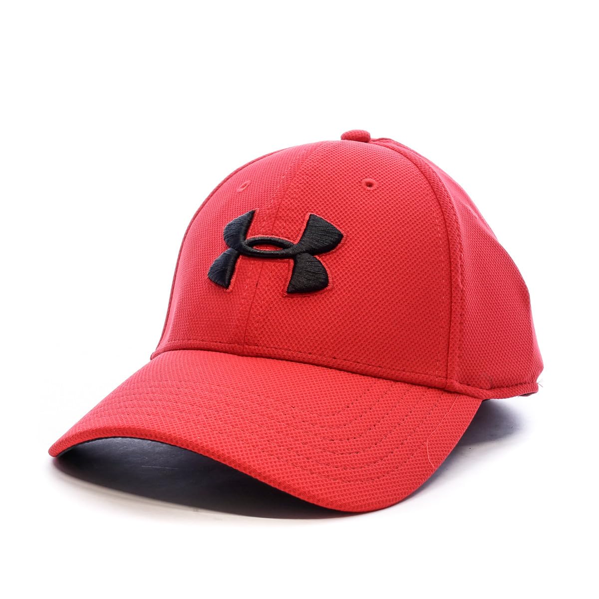 Under Armour Cap — view 46