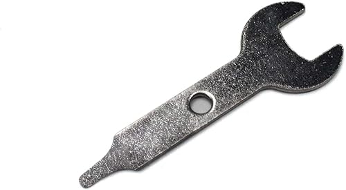 Miniatura 6 de Maxshine MN01 - Pulidora pequeña y accesorios