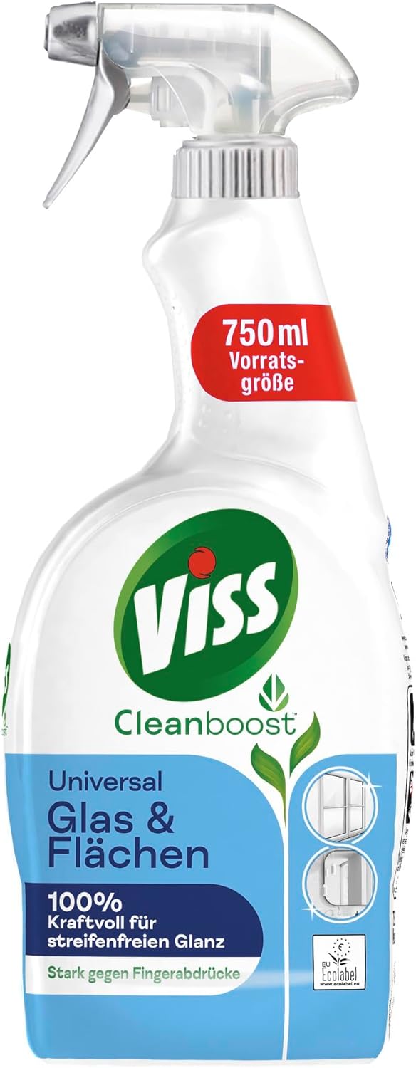 Produkt Image