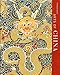 Arts of China: MFA Highlights