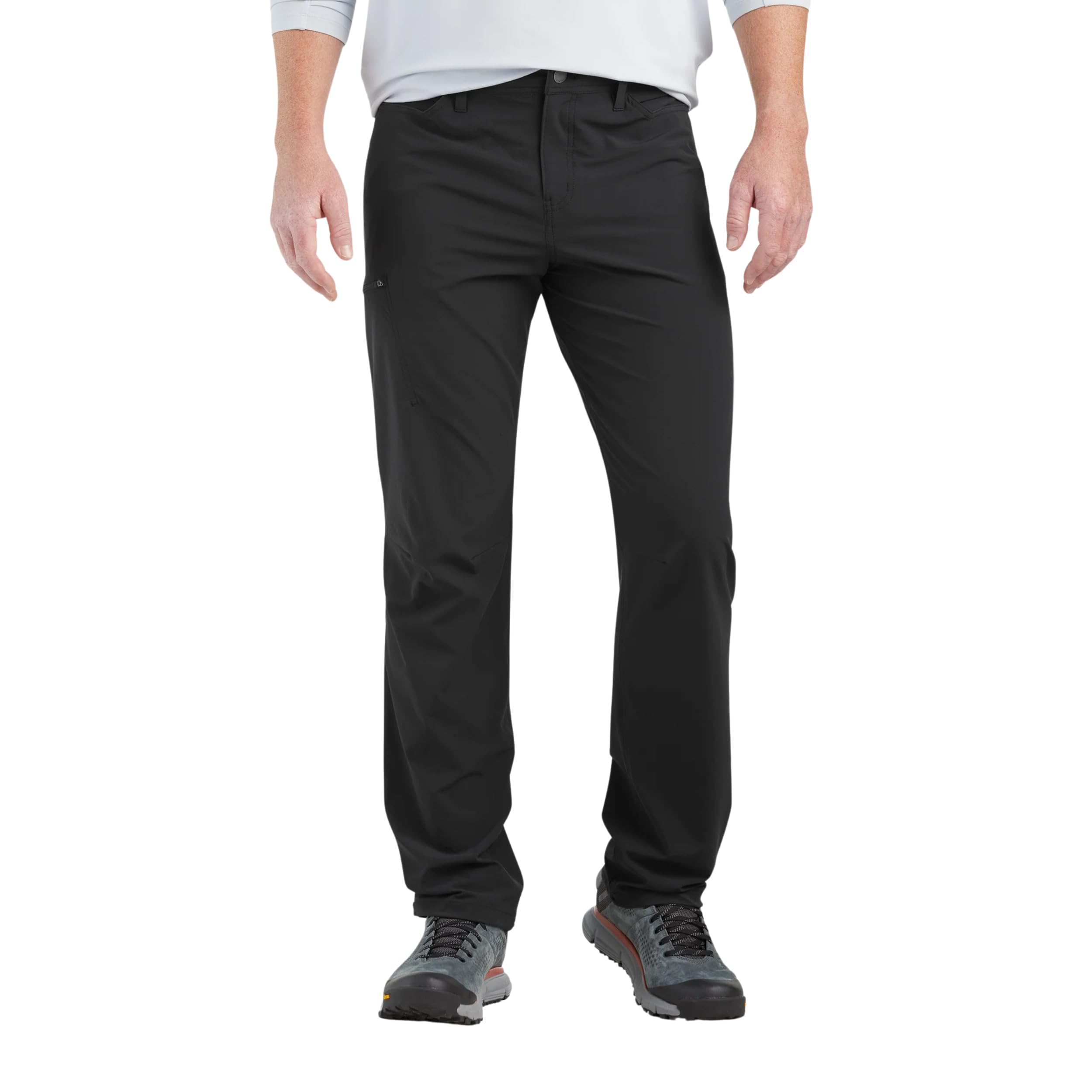 Men's Ferrosi Trousers by Outdoor Research