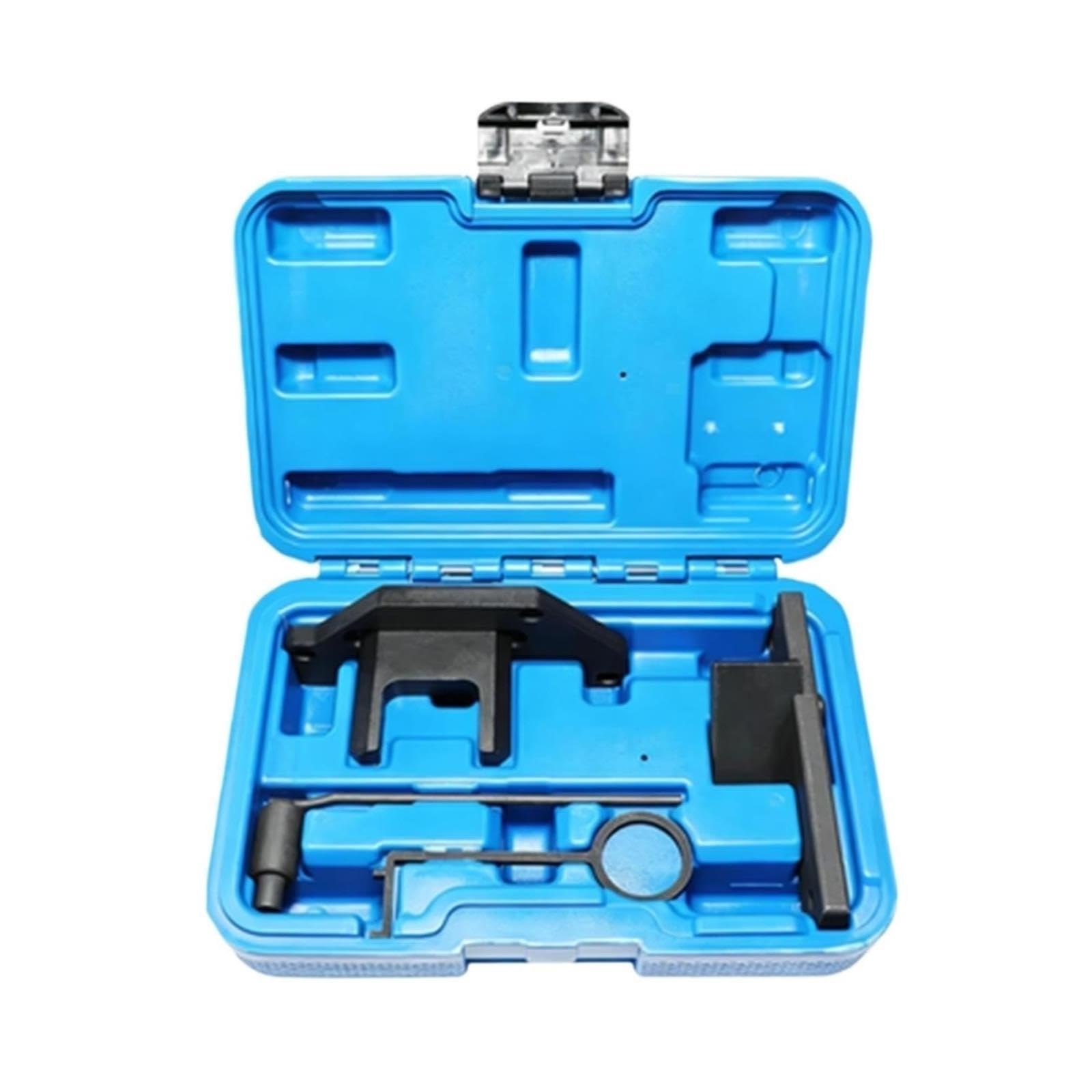 Kit Attrezzi Per Fasatura Per Peugeot Per 208 2014-2025