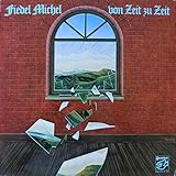 fiedel michel discogs  Fiedel Michel - Von Zeit Zu Zeit - Stockfisch Records - SF 5016