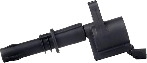 Vista 825 de SCITOO 1 bobinas de encendido con 4 bujías de iridio para Chevrolet 2011-2015 Cruze 1.4L 2016 Cruze Limited 1.4L 2012-2020 Sonic 1.4L 2013-2021 Trax