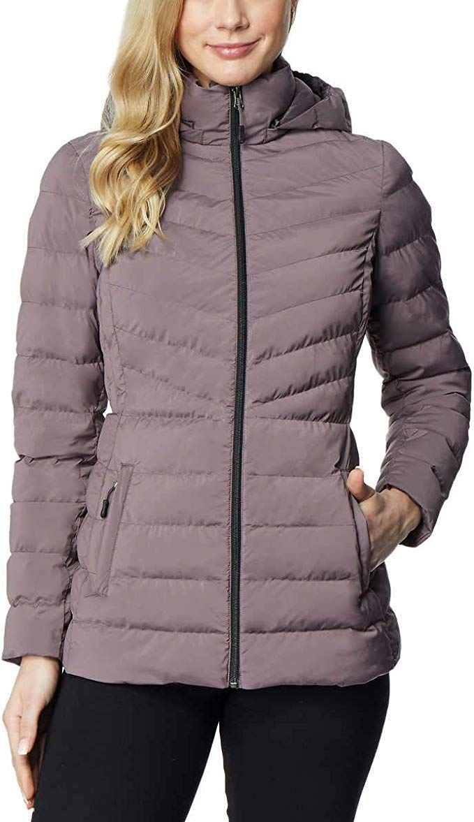 32 degrees womens jacket Clearance