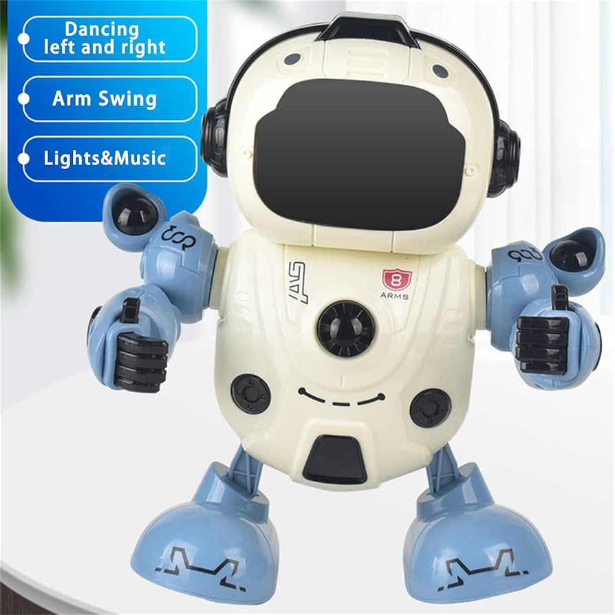 61WydbPWawL._AC_UF894,