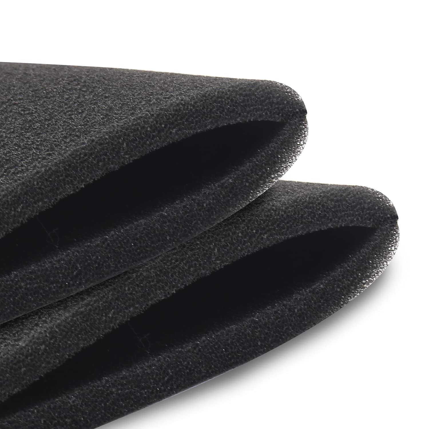 CRAFTSMAN Filtre D'application Humide Pour Aspirateurs Humides Et Secs