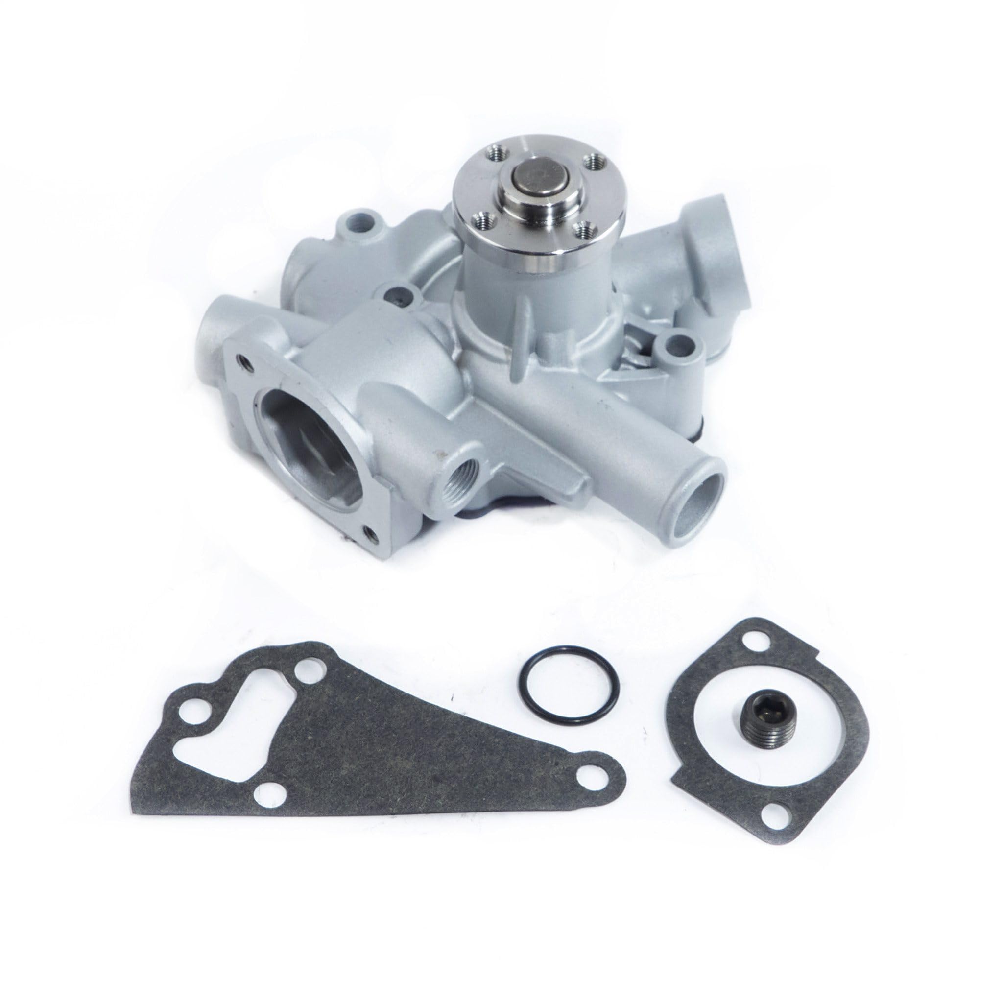 Pompa dell'acqua | Yanmar 3TNA72-3TNA72-USR | 3TNE74-USR | 3TNE68-ETB1