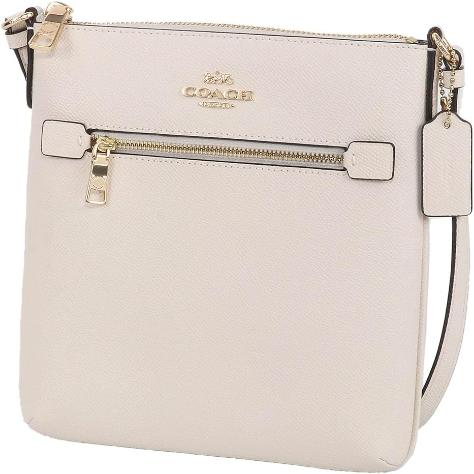 有田焼　文山窯　金牡丹陶箱　陶器箱 有田焼 文山窯 金牡丹陶箱 陶器箱 食器