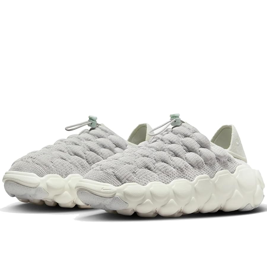 23.0 NIKE ウィメンズ　フライニットヘイブン セール】【NIKE】フライニット ヘイブン（スニーカー）｜NIKE