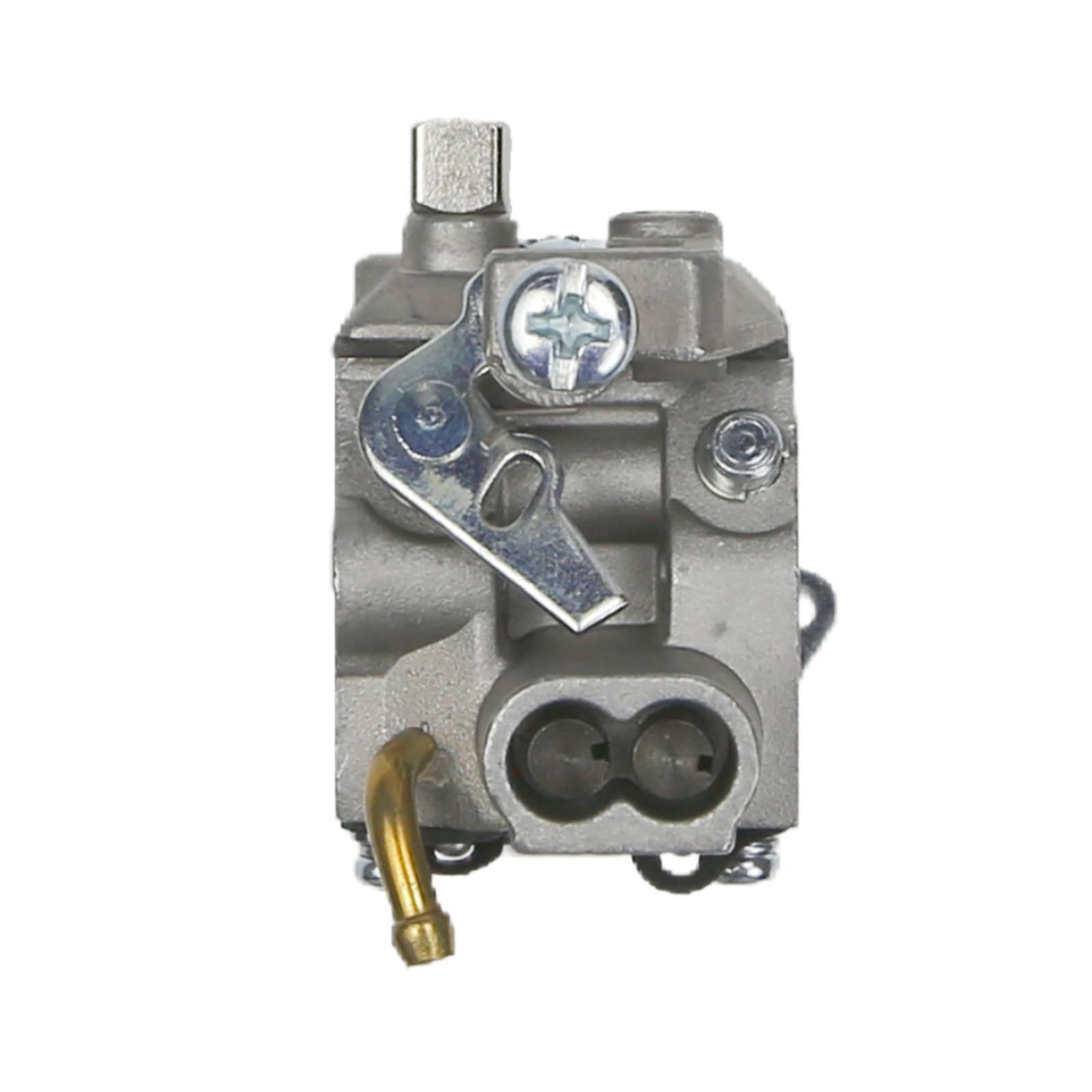 Carburador De Motosierra para Walbro WT-985 para Echo CS-310 CS-370 CS-400 CS-400F A021001920 CS3800 CS4200 909-157