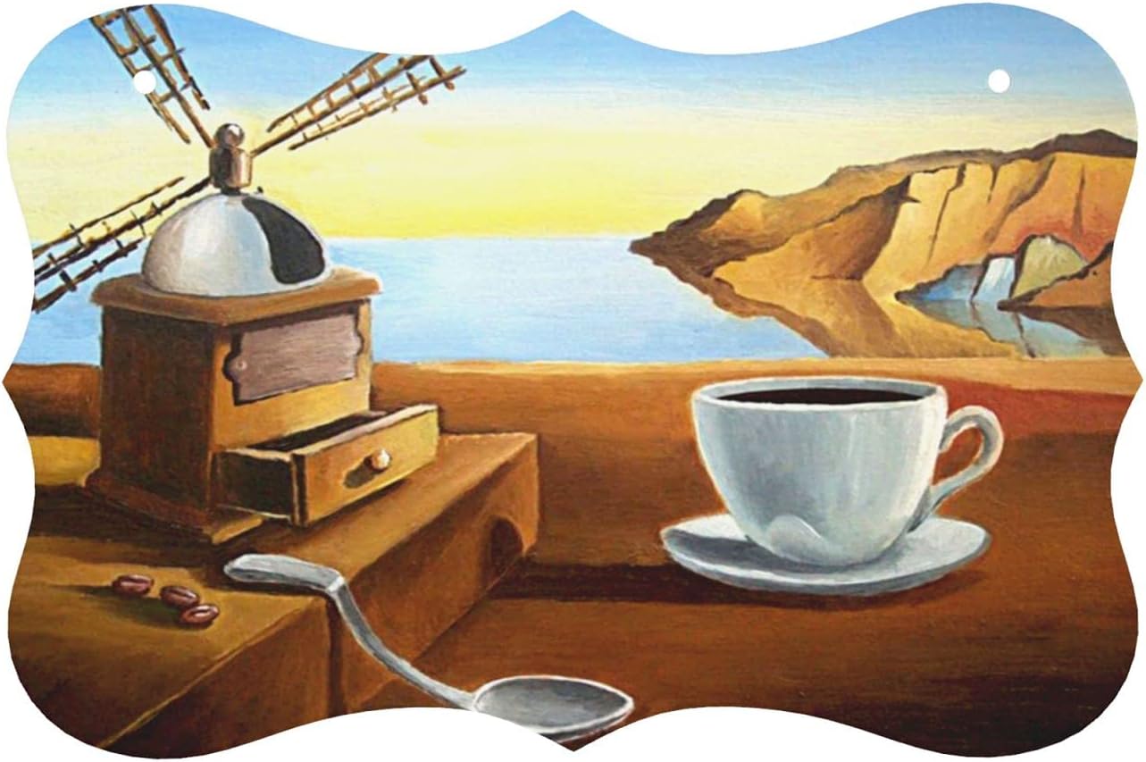 1936. сальвадор дали картина завтрак. завтрак в больнице. картины завтрак в современном стиле. реклама завтраков.