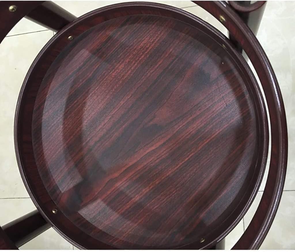 DRT バリアルハンドル 100mm グリン mk1 DRT バリアルハンドル 100mm グリン mk1