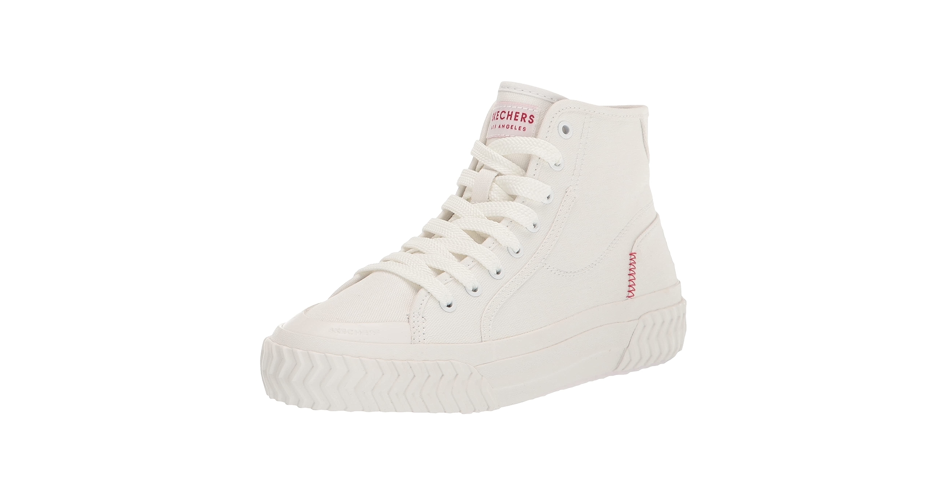 なつ adidas ZX 8000 'Grey Blue' H02110