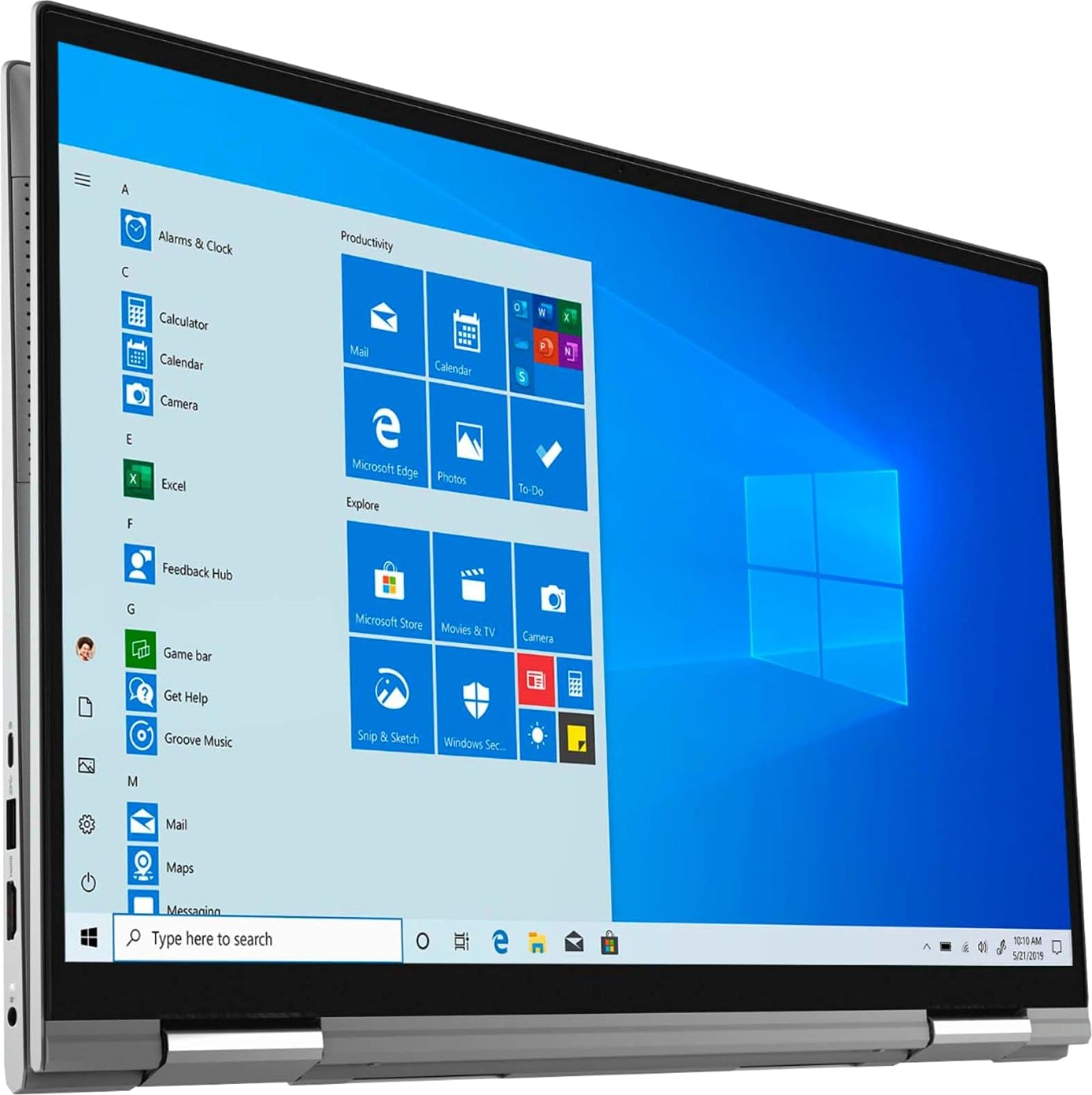 Amazon.com: Dell Inspiron 7706 2-in-1 Laptop Touch | 17