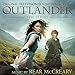 Price comparison product image Outlander: Season 1, Vol. 1 (Original Television Soundtrack)