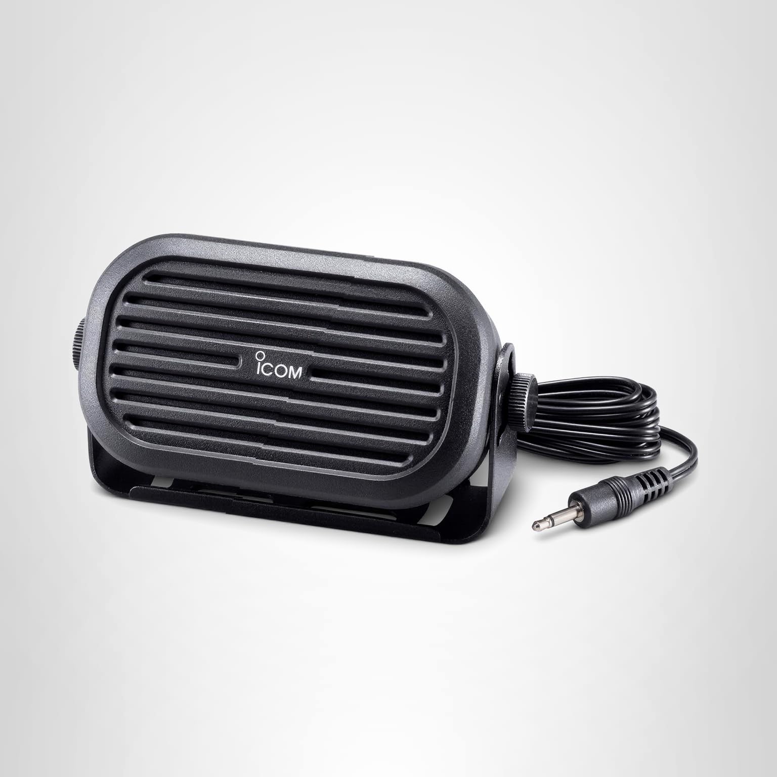 Amazon.com: ICOM Speaker, Hands Free : Electronics