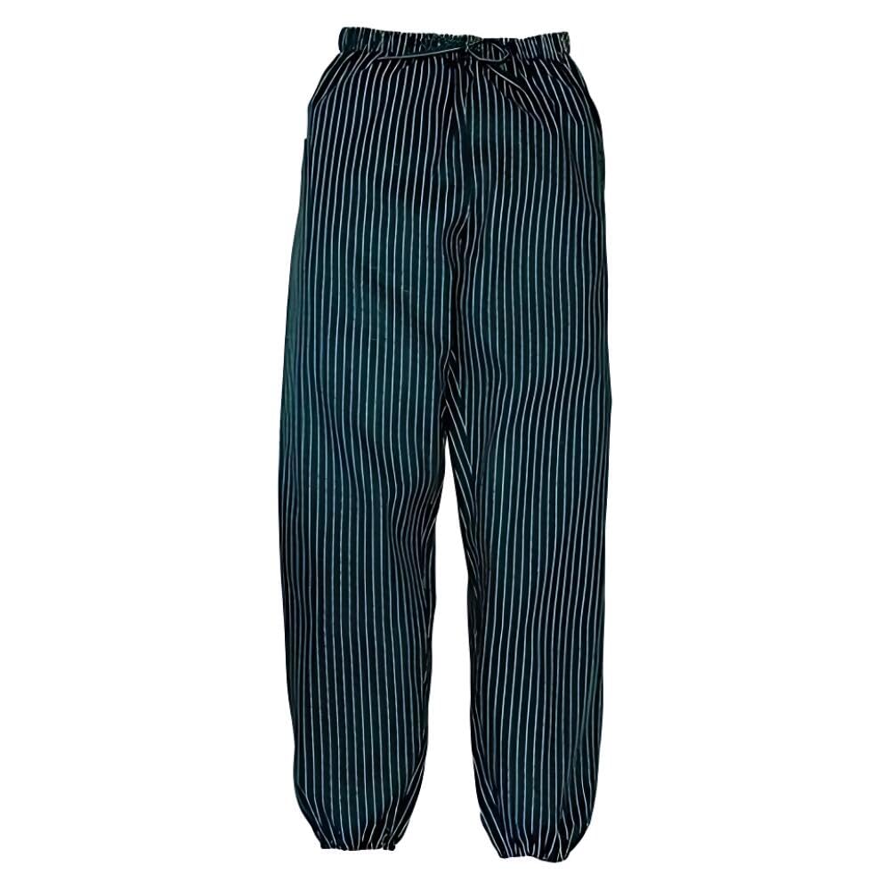 Amazon.co.jp: [ユニワールド] のらSTYLE のらぱん もんぺ風
