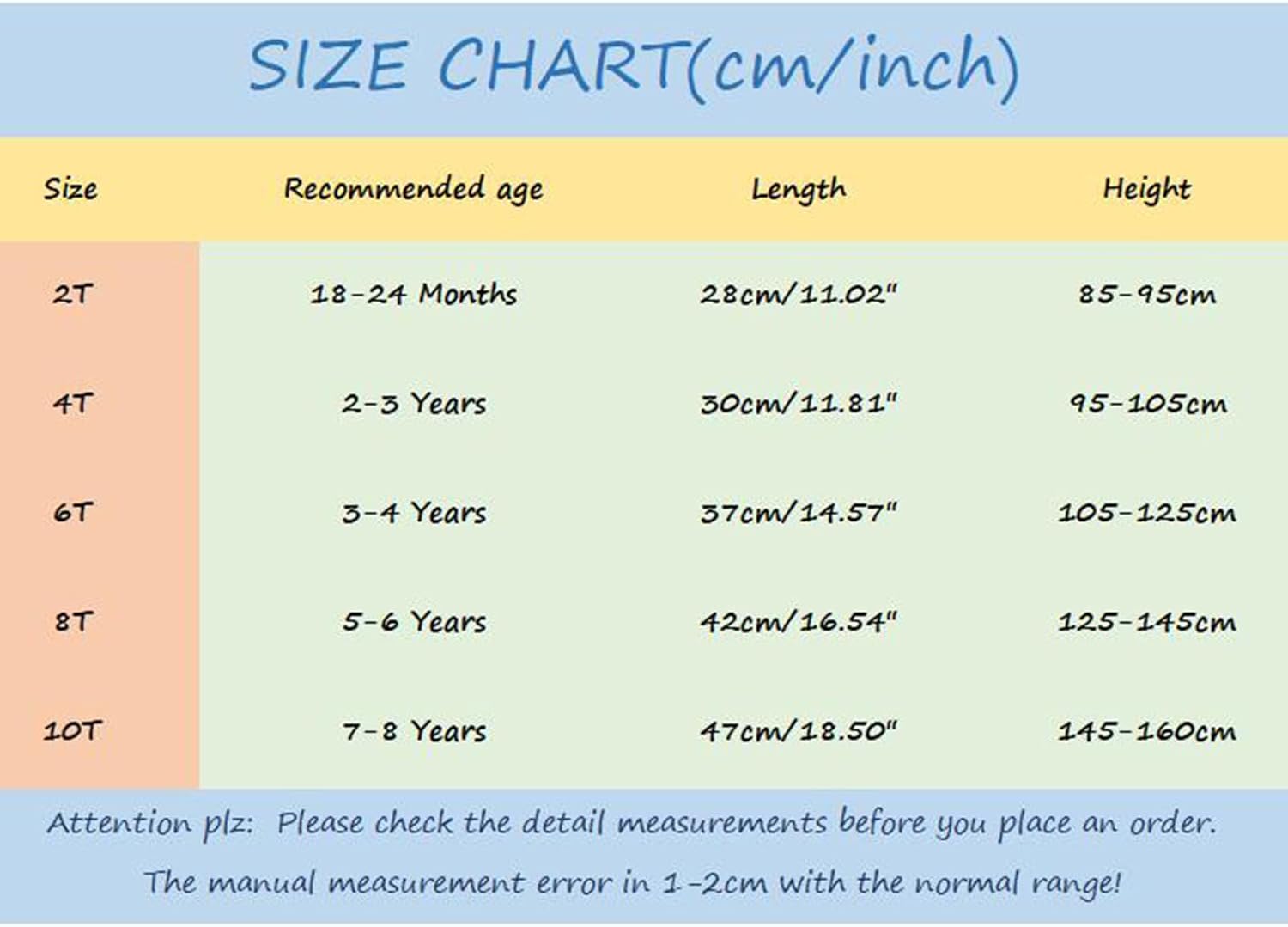 甚平 プチプラ 髪飾り 七五三 3歳 子供プリーツスカート にんたま乱太郎 プレ 子供 ドレス フォーマルドレス マリオ tシャツ