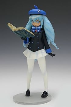 ケロロドラゴン＆シオン オリジナルVer ケロロ軍曹 フィギュア Amazon.co.jp: ケロロ軍曹 ケロロドラゴン&シオン オリジナルVer