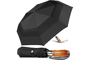 Ultra-Portable Umbrella with Stand for Seamless Sports Experience
