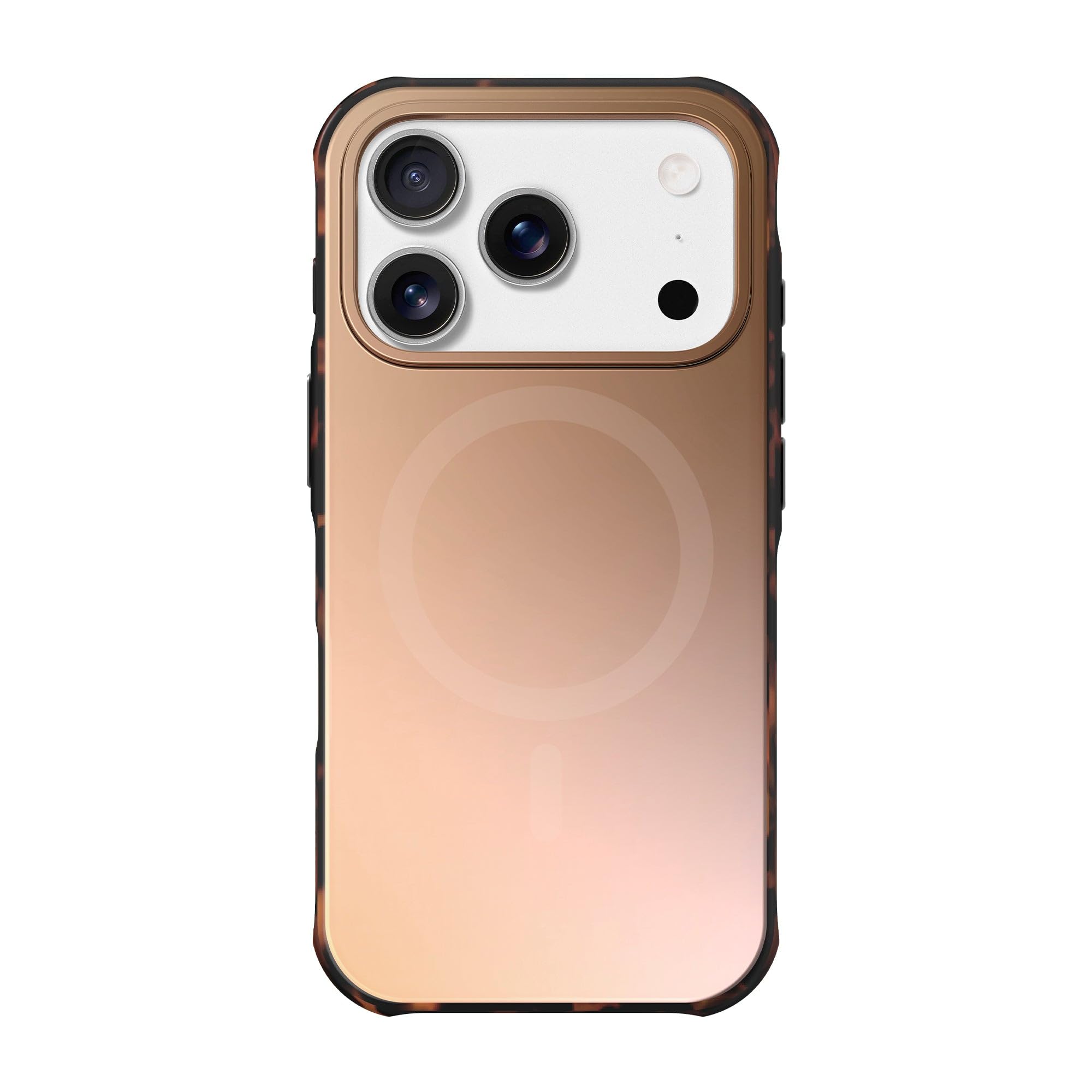 Amazon.com: LAUT - HUEX Wave case Compatible with iPhone 17 Pro