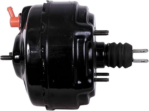 Miniatura 4 de Cardone 53-5950 Refuerzo de freno de vacío remanufacturado sin cilindro maestro