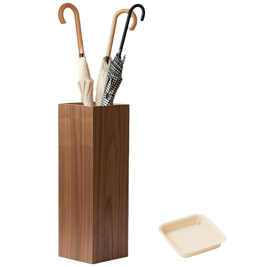 アンファン　木製傘立て アンファン 木製傘立て アンファン 木製傘立て アンファン 木製