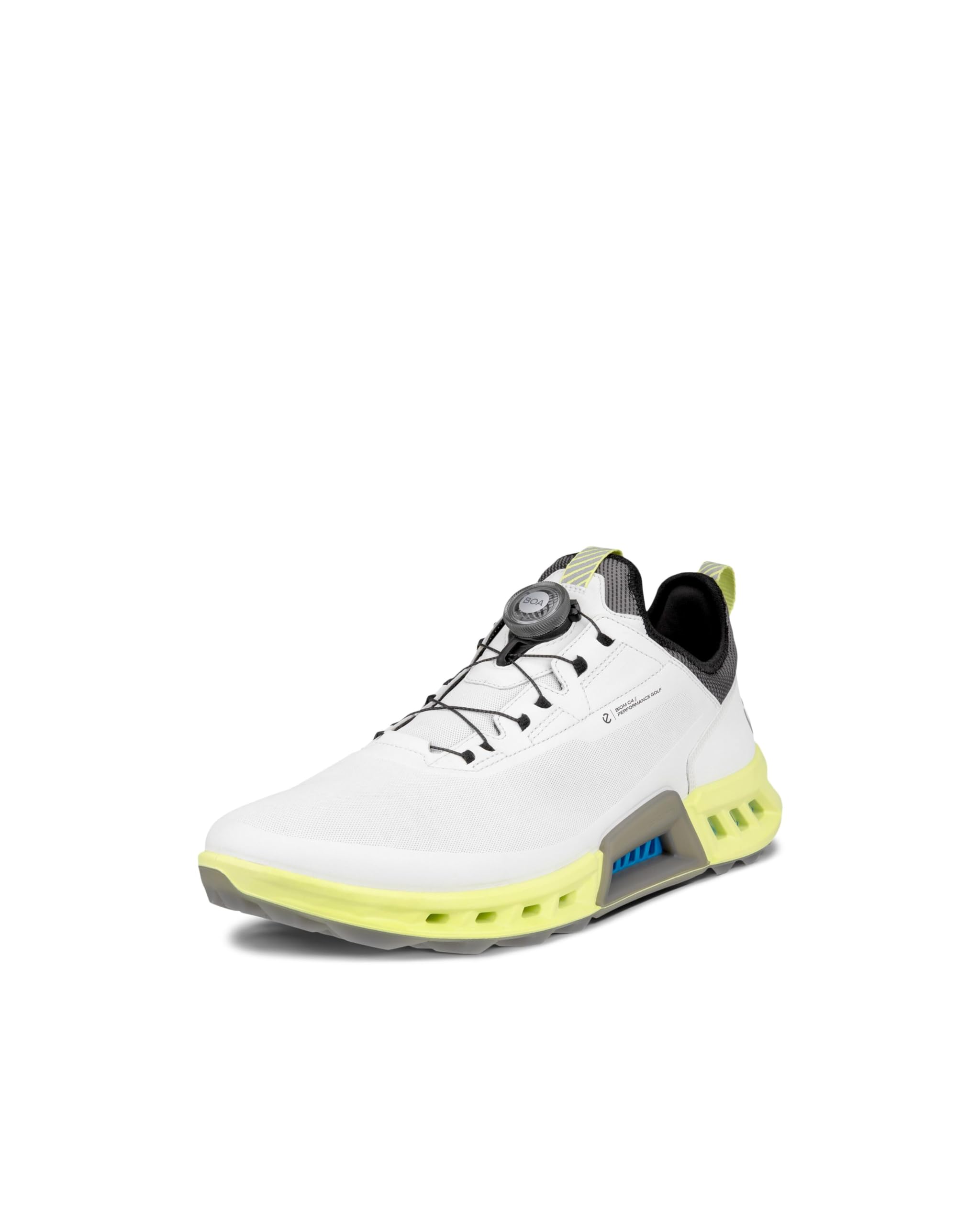 ecco　エコー　BIOM C4 BOA ゴルフシューズ BIOM C4 BOA ゴルフシューズ(【男性】シューズ)|エコー(ecco