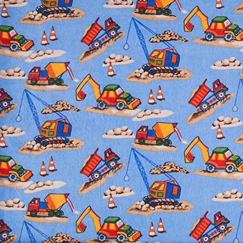 Pocket2in1Sheet Nap Mat Fitted Cover with blanket 18x44