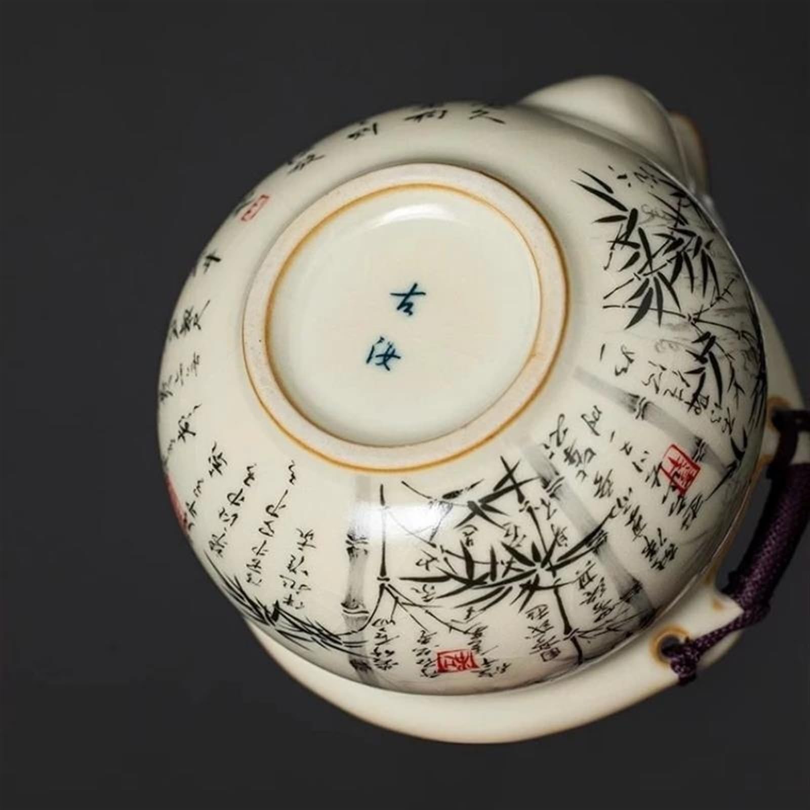 Amazon｜ティーカップセット ティーポット付きティーセット ミルク