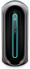 Alienware Aurora R12 Gaming Desktop - Intel Core i7 11700F, 16GB DDR4 RAM, 512GB SDD 1TB HDD, NVIDIA GeForce RTX 3060 Ti 8GB GDDR6, Windows 11 Home - Dark Side of The Moon Latest Model Renewed