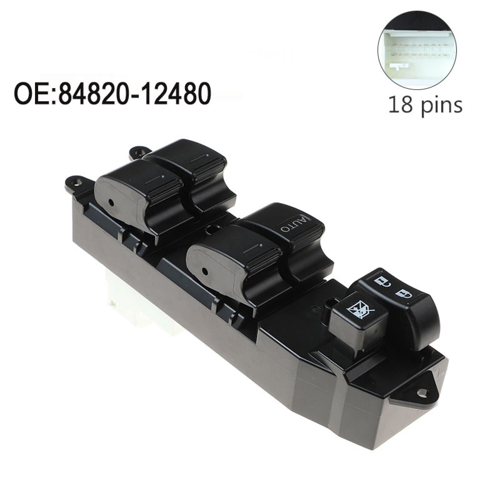 【未使用】キス・オブ・マーダー　Windows 未使用】キス・オブ・マーダー Windows 未使用】キス・オブ