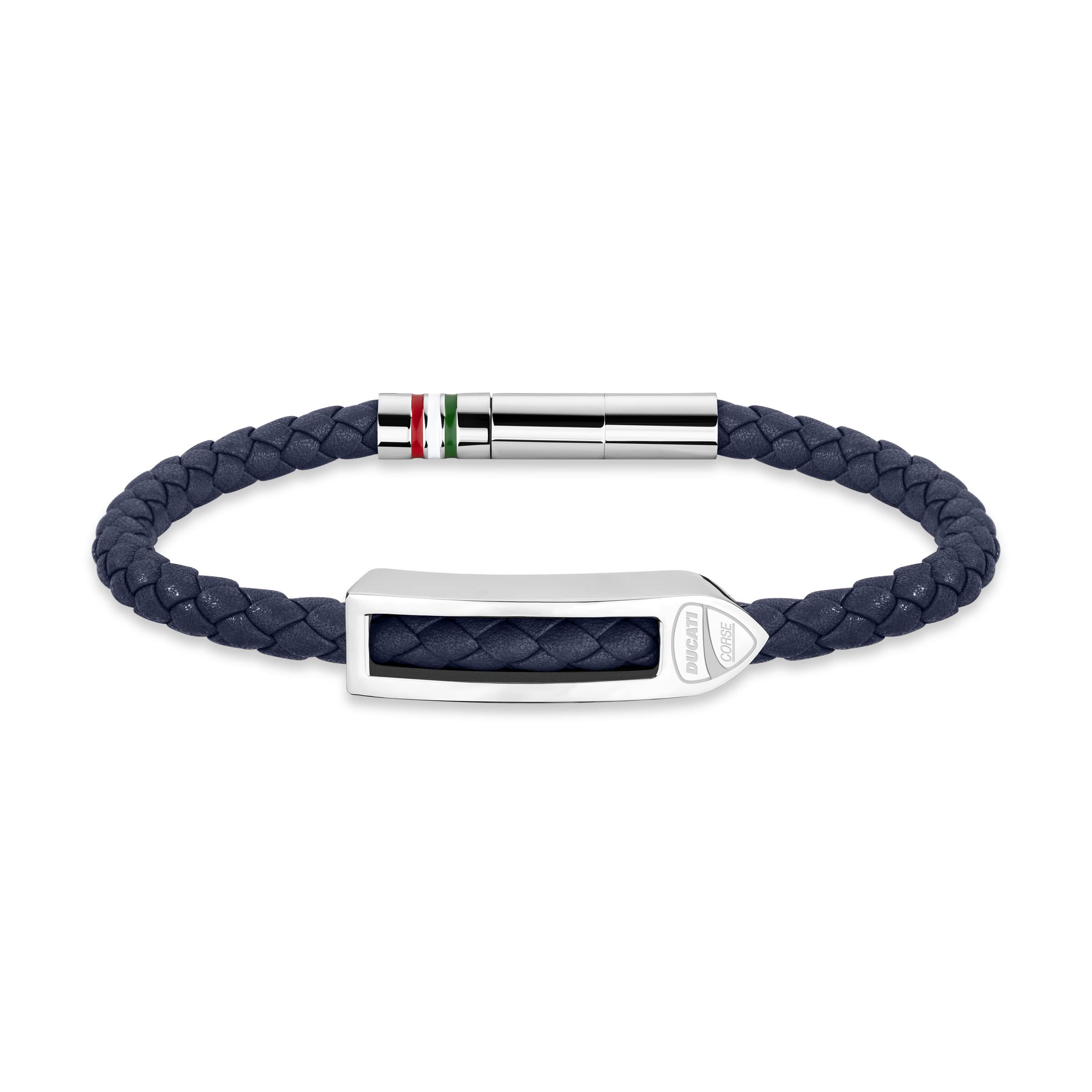 Ducati Corse DTAGB2137401 Bracelet for Mens (B09ZVGVMFW) Amazon Price History, Amazon Price Tracker