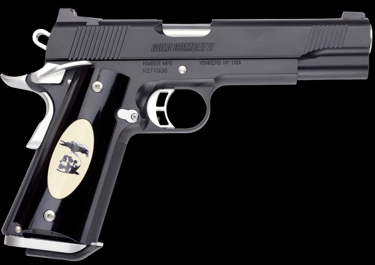 Amazon.co.jp: 【WAスーパーリアルガン】WA エクスペンダブルズ