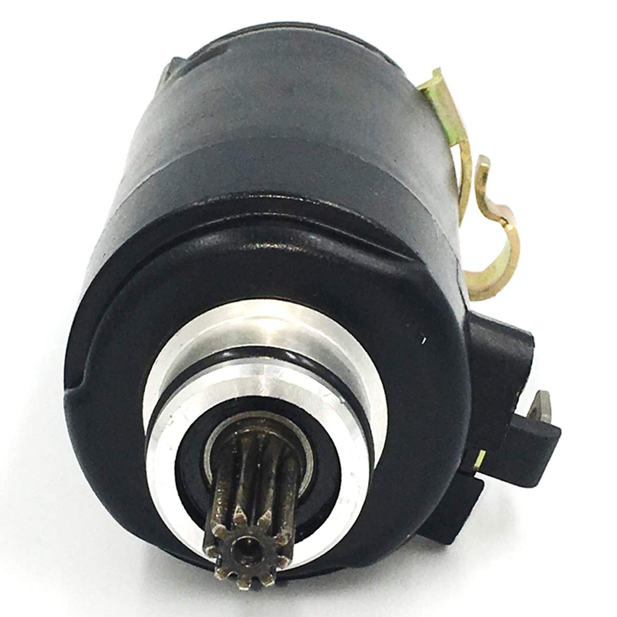 Amazon.co.jp: world Imp Motor ホンダ 用 スターティングモーター 