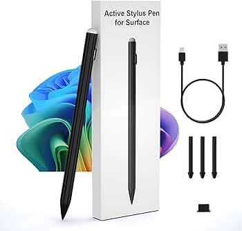 61Wyo1o7hsL._AC_UF350,