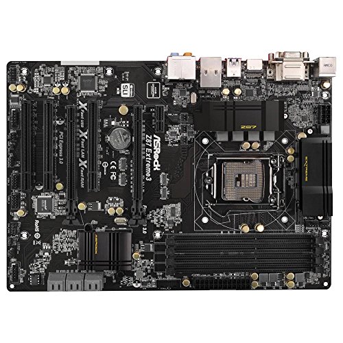 Z87 Extreme3