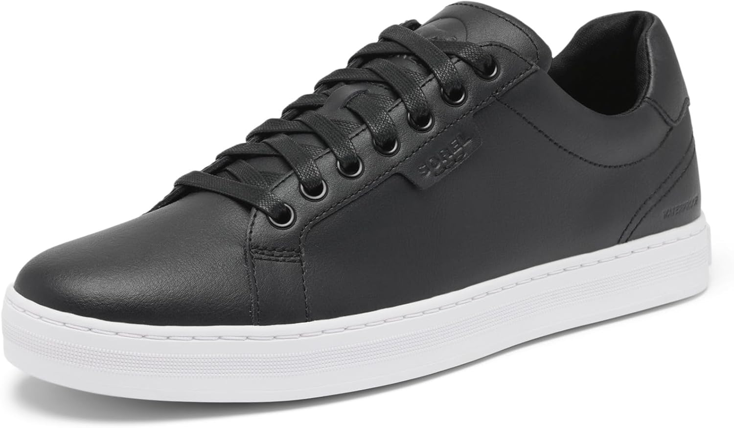 Sorel Mens Cyprus - Waterproof Comfort