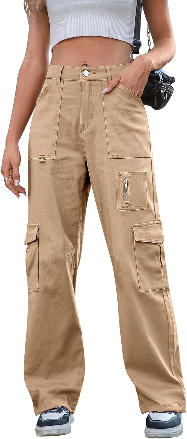001 Khaki