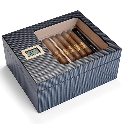 PinkForest �s���N�̐X �t���q���~�h�[�� ���_�� �K���X�g�b�v �V�_�[�q���~�h�[�� �V�K�[�{�b�N�X �f�W�^�����x�v�t�� ���萙�ؐ��g���C�Ǝd�؂� �V�K�[�P�[�X �t��25~50�{���[ �����Y �V�K�[�A�N�Z�T���[ ���[�� �ێ��� (�J�[�{�����e�N�X